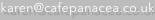 shapeimage_13_link_0