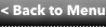 shapeimage_16_link_0
