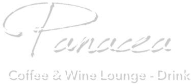   Panacea
Coffee & Wine Lounge - Drink