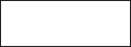 EVERY FRIDAY - FROM 7.30pm
OPEN MIKE SESSIONS
Free entry, just come along and show off your talent!