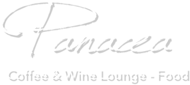   Panacea
Coffee & Wine Lounge - Food