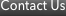 shapeimage_10_link_6